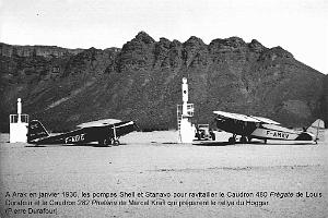 24 - Aviation Militaire (2)_000039